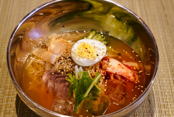 온라인 커뮤니티