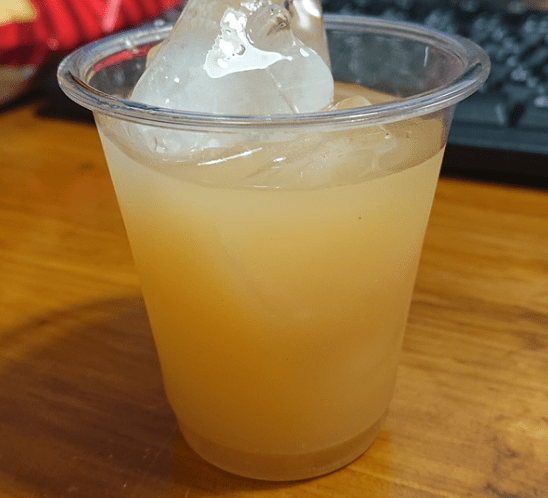 온라인 커뮤니티