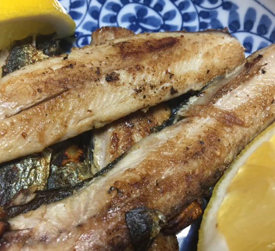 온라인 커뮤니티