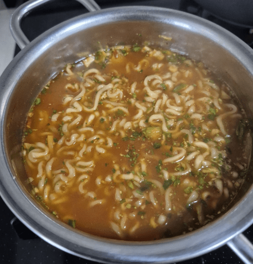 온라인 커뮤니티