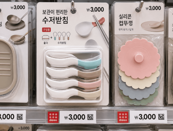 Ai생성 이미지