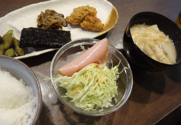온라인 커뮤니티