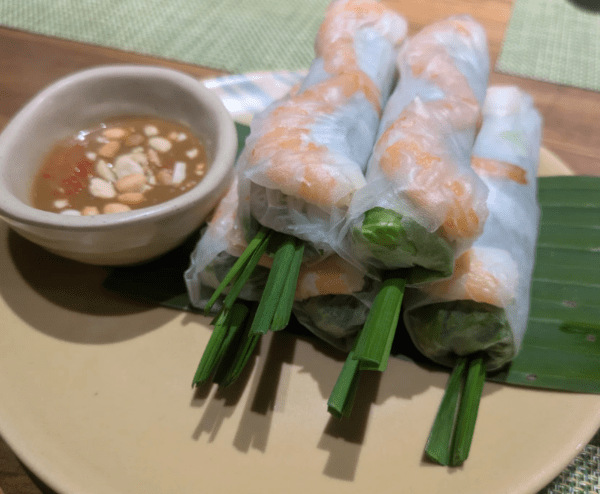온라인 커뮤니티