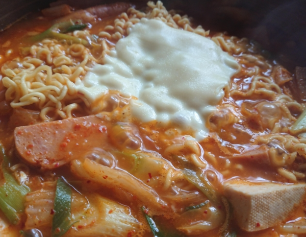 온라인 커뮤니티