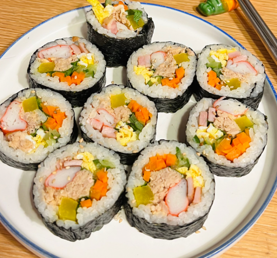 온라인 커뮤니티