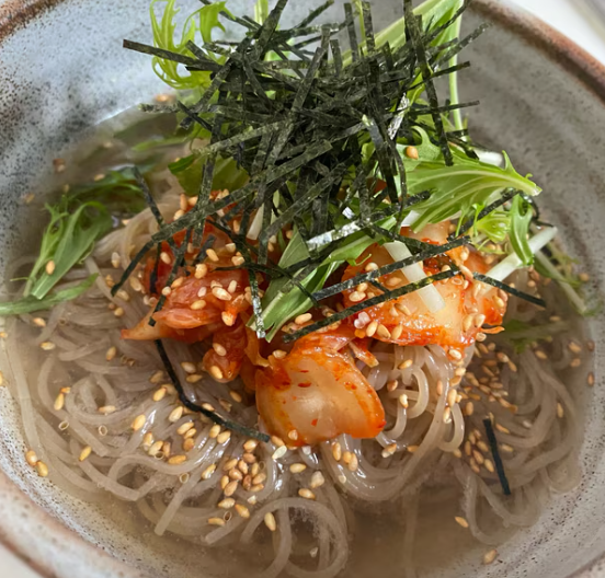 온라인 커뮤니티