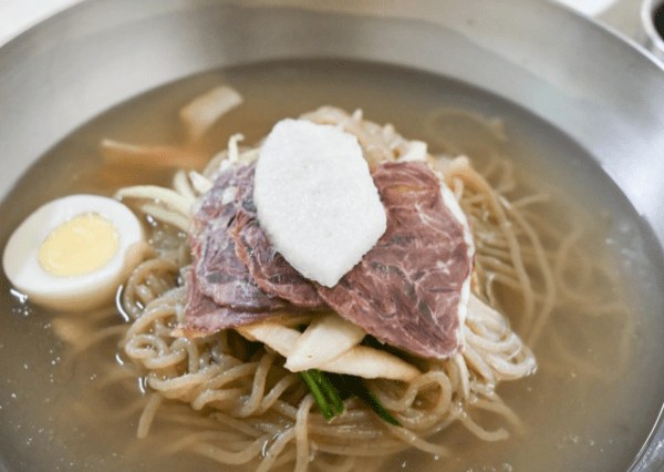 온라인 커뮤니티