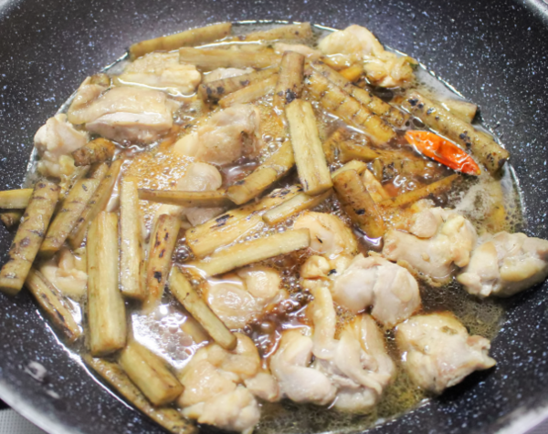온라인 커뮤니티