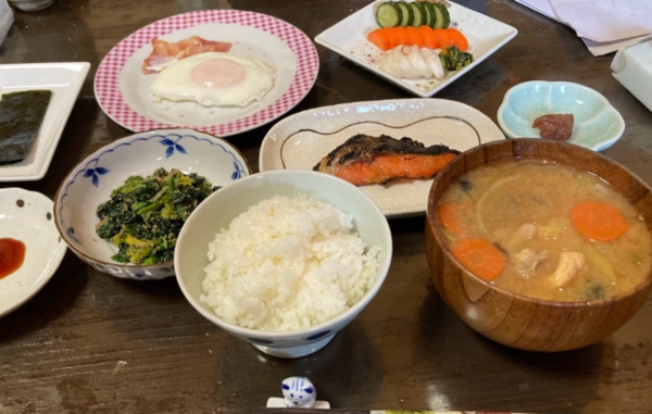온라인 커뮤니티