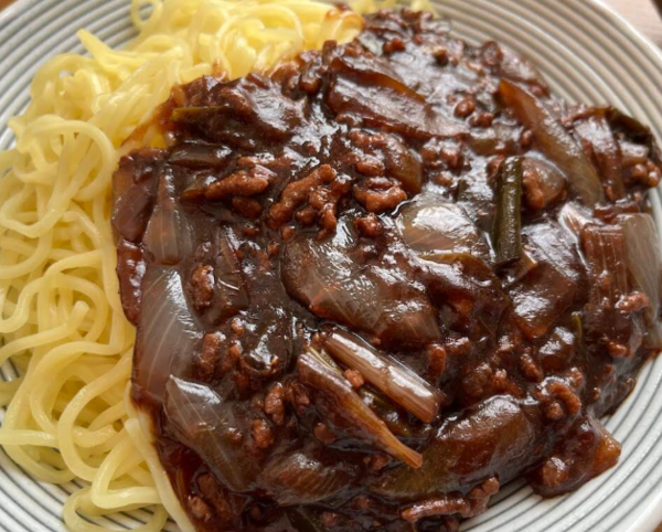 온라인 커뮤니티
