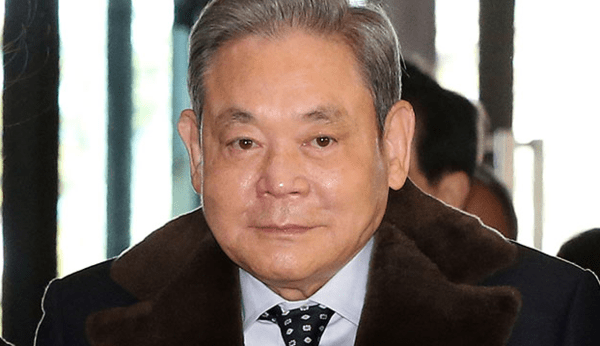 온라인 커뮤니티
