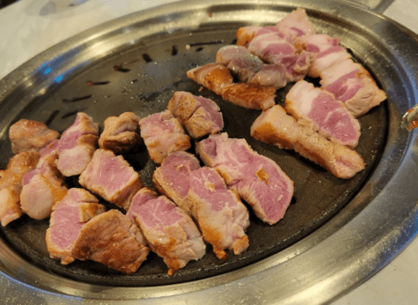 온라인 커뮤니티