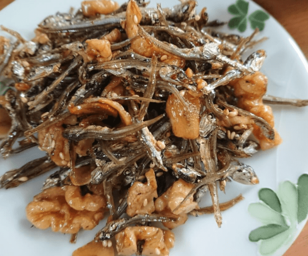 온라인 커뮤니티