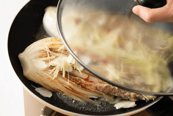 온라인 커뮤니티