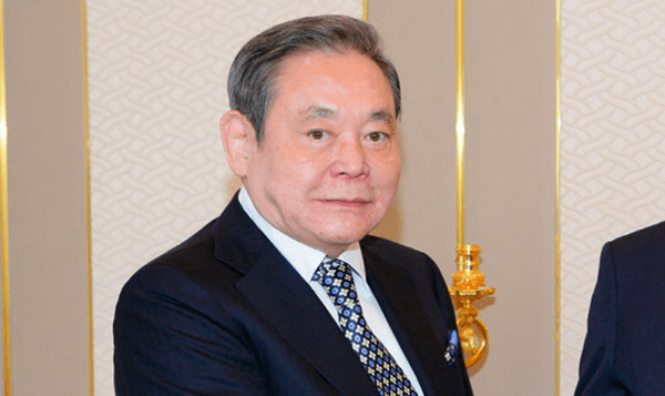 온라인 커뮤니티