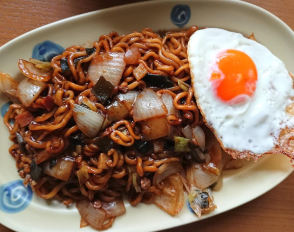 온라인 커뮤니티