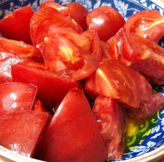 온라인 커뮤니티