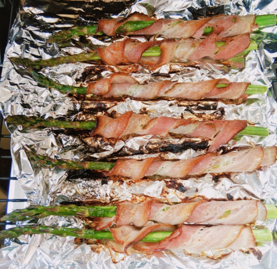 온라인 커뮤니티