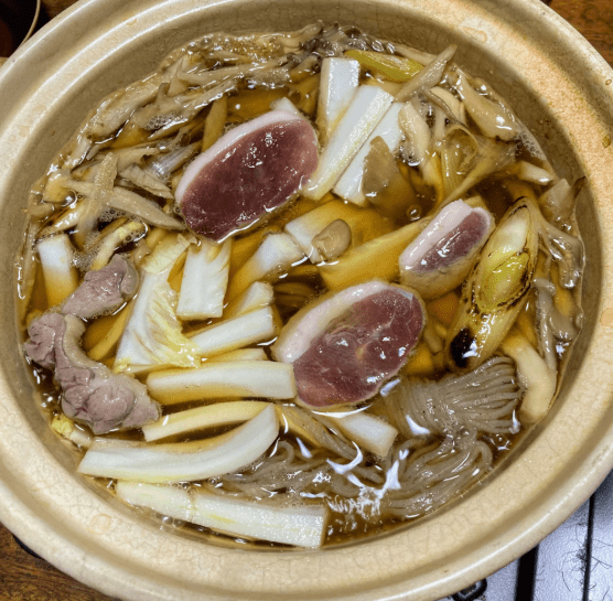 온라인 커뮤니티