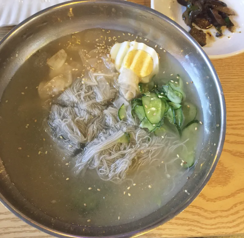 온라인 커뮤니티