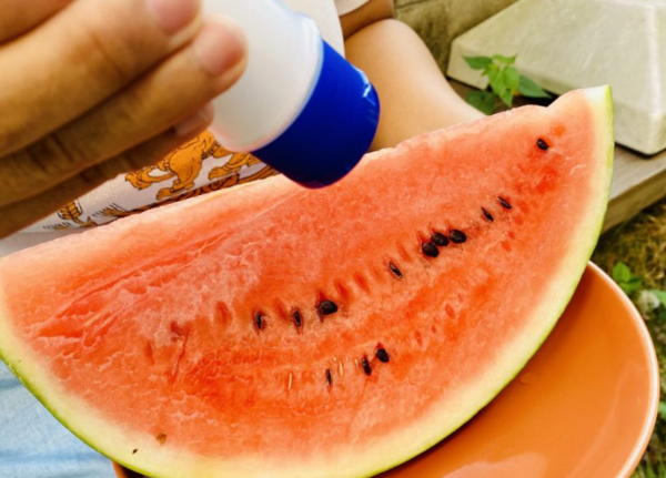 온라인 커뮤니티