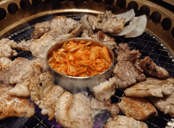 온라인 커뮤니티