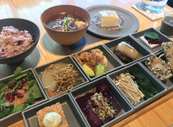 온라인 커뮤니티