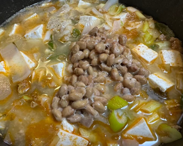 온라인 커뮤니티