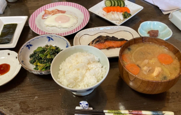 온라인 커뮤니티