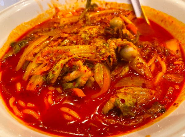 온라인 커뮤니티