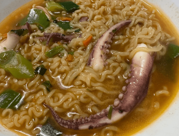 온라인 커뮤니티