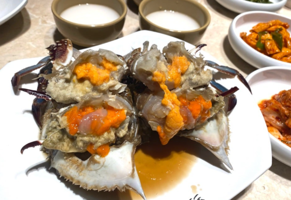 온라인 커뮤니티