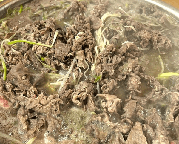 온라인 커뮤니티