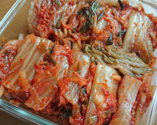 온라인 커뮤니티