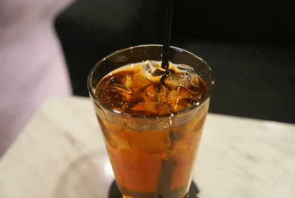 온라인 커뮤니티