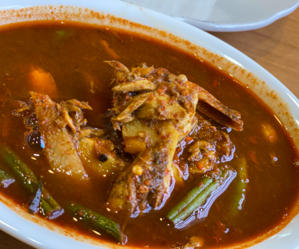 온라인 커뮤니티
