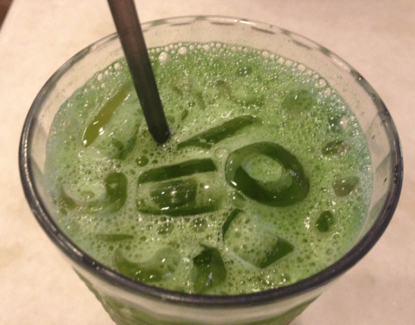 온라인 커뮤니티