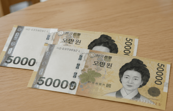 Ai생성 이미지