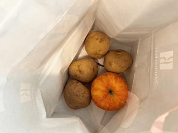온라인 커뮤니티