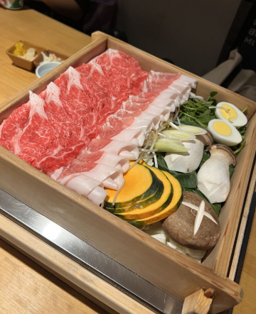 온라인 커뮤니티