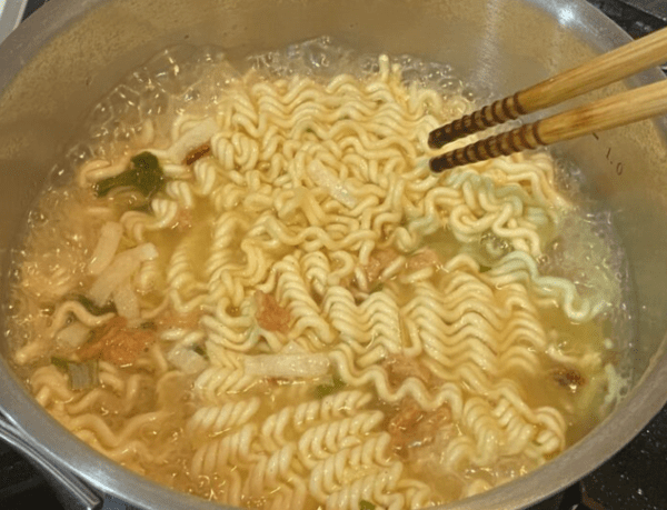온라인 커뮤니티