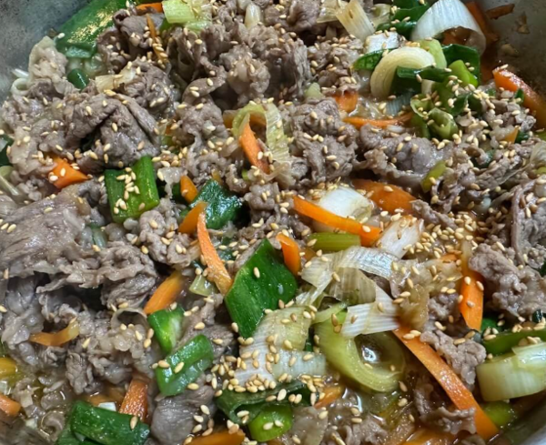 온라인 커뮤니티