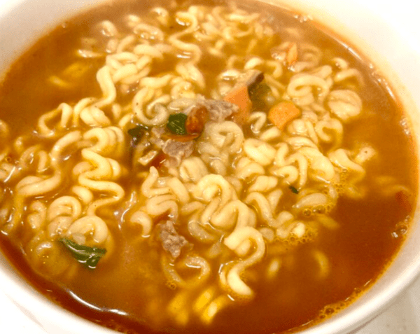 온라인 커뮤니티