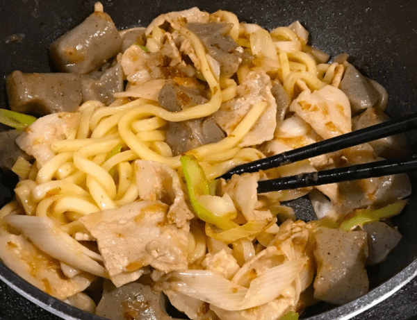온라인 커뮤니티