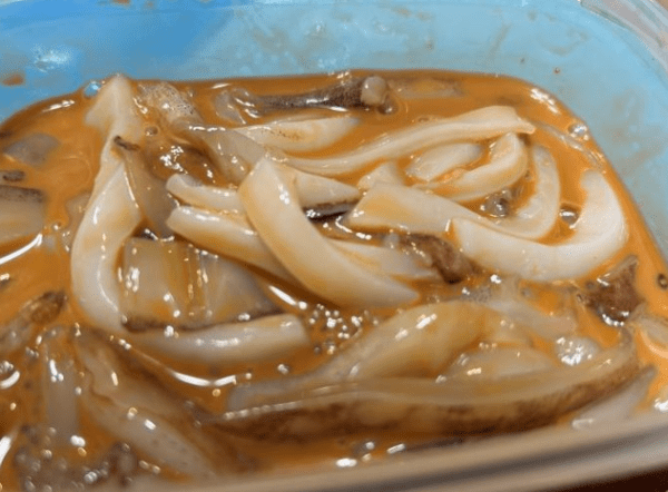온라인 커뮤니티