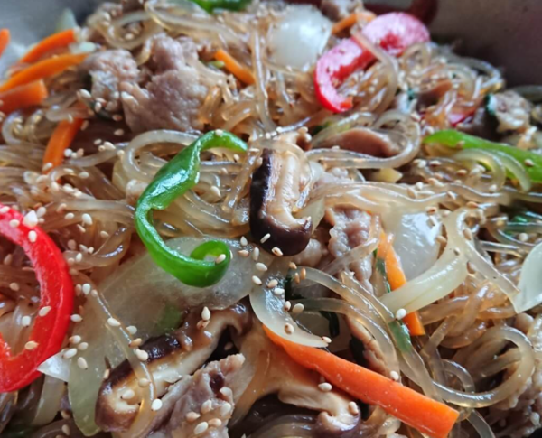 온라인 커뮤니티