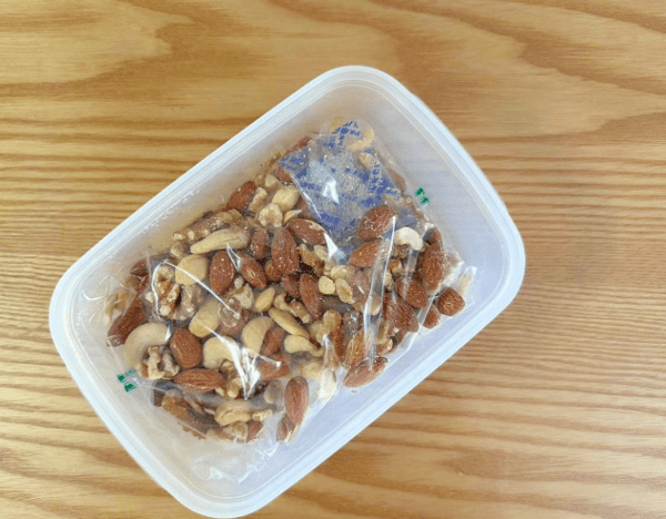 온라인 커뮤니티