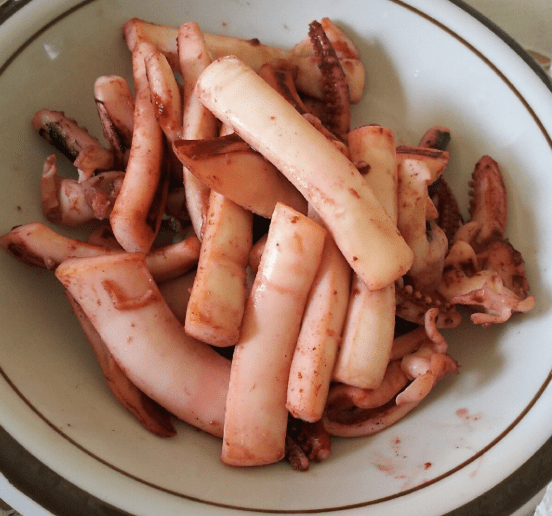 온라인 커뮤니티