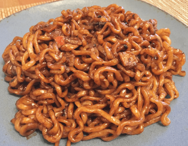 온라인 커뮤니티
