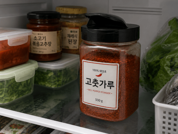 Ai생성 이미지